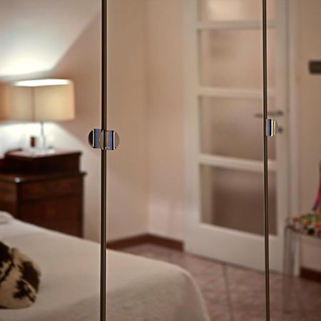 Il Vicolo Aparthotel Βερόνα Εξωτερικό φωτογραφία